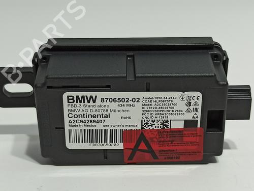 BP19690944M83 main image