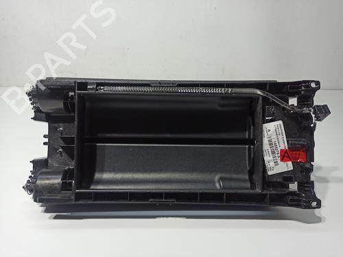 Armrest / Center console MERCEDES-BENZ A-CLASS (W177) | BP31722012I20 - Image 3