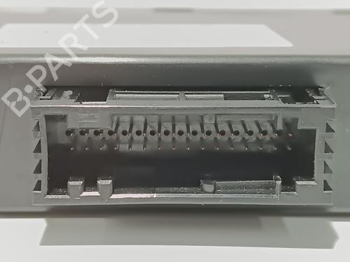 Elektronisk modul SEAT LEON Sportstourer (KL8, KLD) 1.5 TSI | BP12093014M83