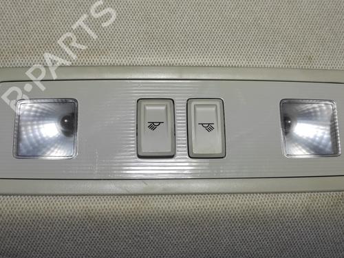 BP19516664I8 main image