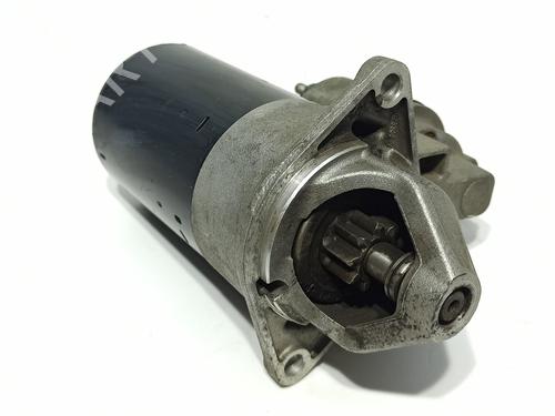 Used Starter OPEL CORSA C (X01) 1.0 (F08, F68) (58 hp) 25610842