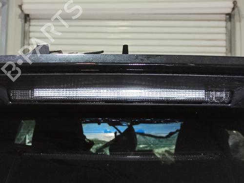 bremslicht-peugeot-208-ii-ub_-up_-uw_-uj_-12-puretech-130-2019-16692952 main image