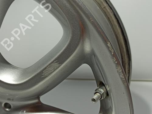 Rim MINI MINI (F56) Cooper | BP26917080C45