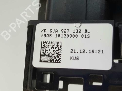 Switch SEAT TOLEDO IV (KG3) 1.6 TDI | BP14539523I30