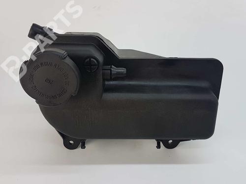 Expansion tank BMW X5 (E53) 4.4 i | BP6876397C120 