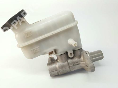 Brake master cylinder SSANGYONG KORANDO (CK) 2.0 e-XDi | BP4636339M77 