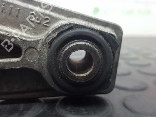 Engine mount CITROËN C3 Picasso (SH_) 1.6 HDI 90 | BP10263563M89