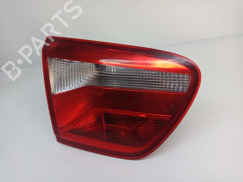 Left taillight SEAT IBIZA IV (6J5, 6P1) 1.4 | BP9210313C34 