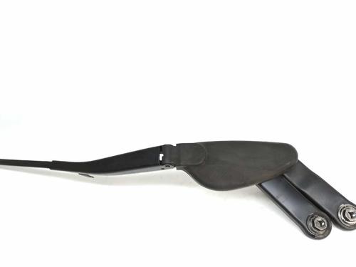 Front windshield wiper arm MERCEDES-BENZ S-CLASS (W220, V220) S 500, S 500 L (220.075, 220.175, 220.875) | BP7854938C143 