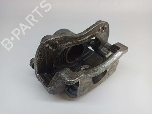 Left front brake caliper SSANGYONG TIVOLI 1.6 | BP11543191M105 
