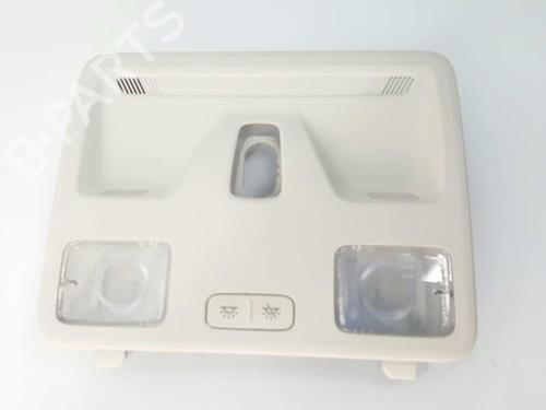 BP7426235I8 main image