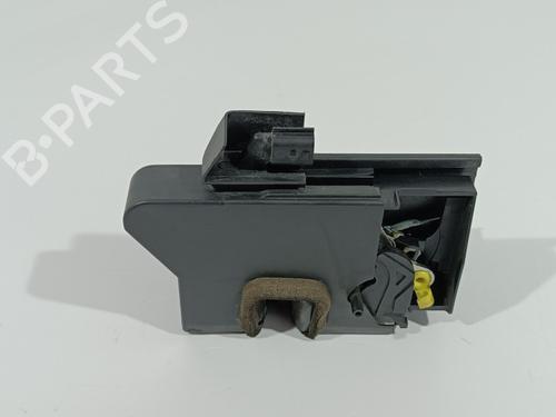 Rear left lock DACIA SANDERO III 1.0 TCe 90 | BP19669619C100 