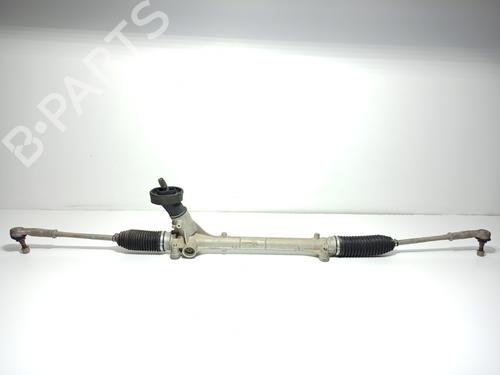 Used Steering rack SEAT IBIZA V (KJ1, KJG) [2017-2025]  22613389