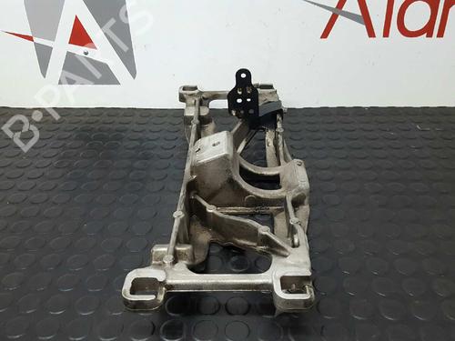 Support JAGUAR S-TYPE II (X200) 2.7 D | BP14527089C155