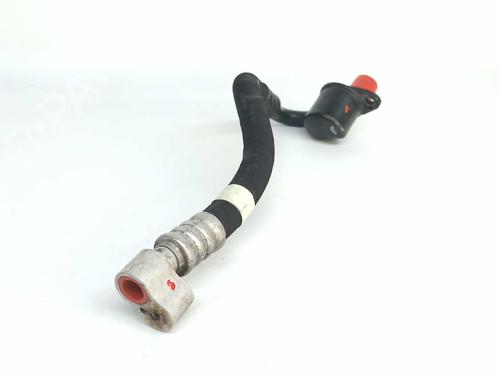 AC pipe MERCEDES-BENZ S-CLASS (W220, V220) S 320 CDI (220.026, 220.126) | BP14540467M126