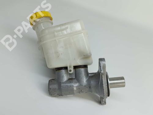 Brake master cylinder FORD KA (RU8) 1.2 | BP7877807M77 