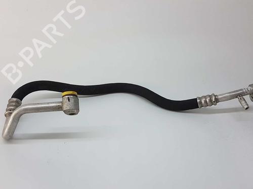 Used Other BMW 1 (F20) 118 d (143 hp) 14537231