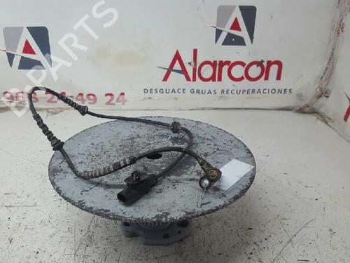 Andre OPEL CORSA E (X15) 1.4 LPG (08, 68) | BP14527081O1 