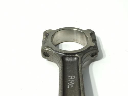 Ander INFINITI Q30 1.5 D | BP32134809O1 