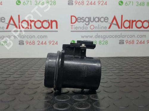 Caudalimetro PEUGEOT 208 I (CA_, CC_) 1.4 HDi (68 hp) 2771589