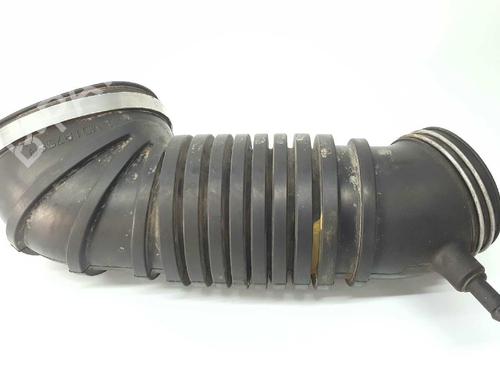 Pipe MITSUBISHI PAJERO II (V3_W, V2_W, V4_W, V5_W) 3.5 V6 24V (V25W, V45W) | BP14533331M125