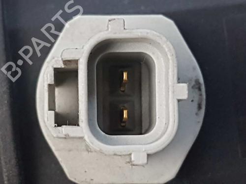 Luftmassemåler FORD FOCUS I (DAW, DBW) 1.8 Turbo DI / TDDi | BP6128115M95