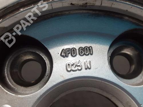 Rim AUDI A6 C6 (4F2) 2.0 TDI | BP2736385C45 