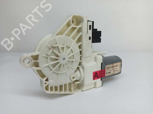 Left front window motor AUDI A6 C6 (4F2) 2.0 TDI | BP9721342E21 