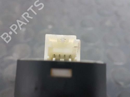 Mirror switch AUDI A8 D3 (4E2, 4E8) 4.0 TDI quattro | BP2759366I25 