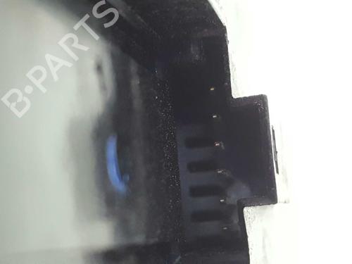Left rear window switch MERCEDES-BENZ S-CLASS (W221, V221) S 320 CDI (221.022, 221.122) | BP3676002I29