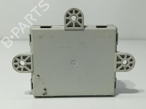Electronic module FORD FOCUS III 1.6 TDCi | BP19726426M83