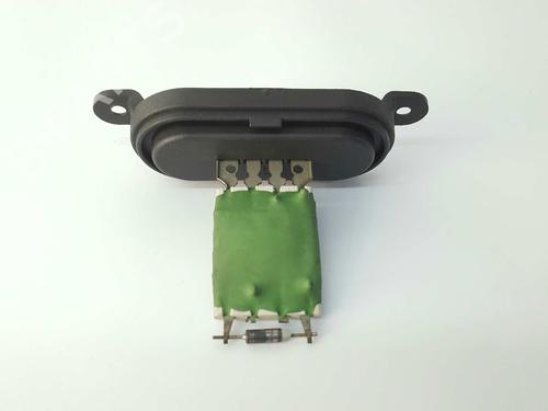 BP11675574M108 main image