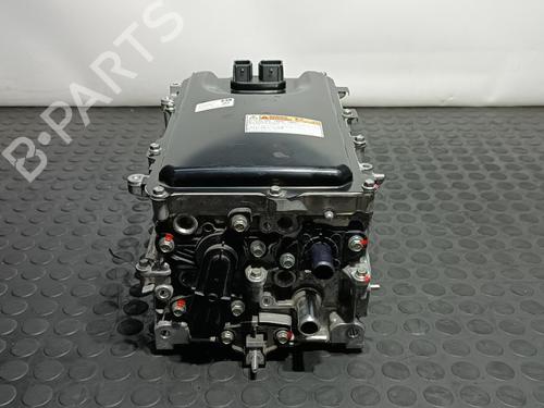 Inverter/Converter TOYOTA COROLLA Saloon (_E21_) 1.8 VVTi Hybrid (ZWE211, MZEA12) | BP14543905M119 