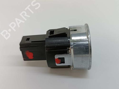 Ignition barrel CITROËN C4 Picasso II 1.6 BlueHDi 120 | BP11388696M48