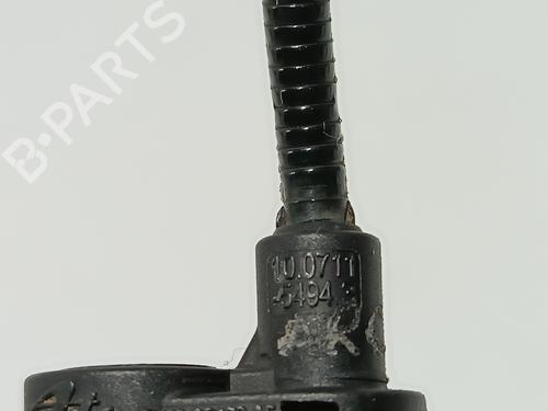 Electronic sensor LAND ROVER DISCOVERY SPORT (L550) 2.0 D 4x4 | BP16673489M84