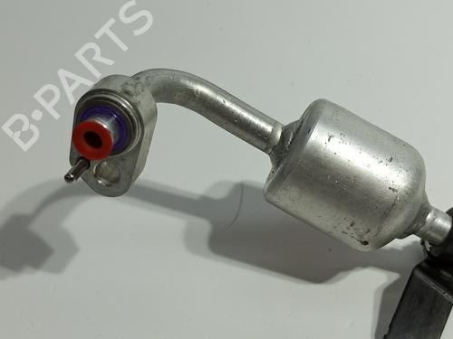 AC pipe BMW i3 (I01) Electric | BP19726465M126
