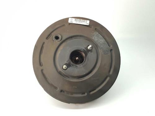 Servo brake RENAULT MEGANE III Coupe (DZ0/1_) 1.5 dCi (DZ0A) | BP3293871M42