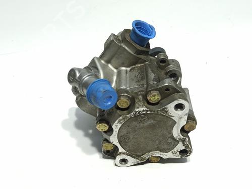 Steering pump BMW 5 (E39) 525 tds | BP13818966M99 