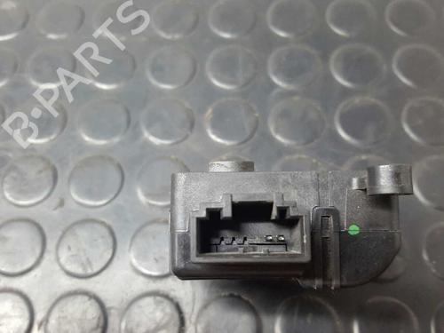 Electronic module MERCEDES-BENZ B-CLASS Sports Tourer (W245) B 200 CDI (245.208) | BP11386605M83
