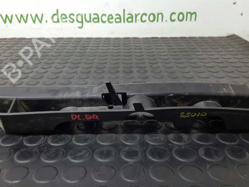 Support CITROËN C5 III (RD_) 2.7 HDi (RDUHZJ) | BP14527533C155