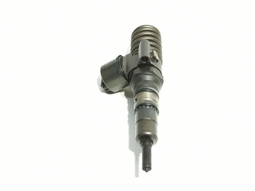 Injector VW GOLF V (1K1) 2.0 TDI | BP38511586M100 - Image 4