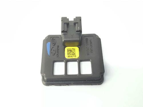 Elektronisk modul HYUNDAI i20 ACTIVE (IB, GB) 1.0 T-GDI (101 hp) 14534832