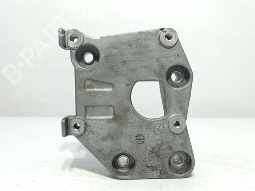 Stütze MAZDA CX-7 (ER) 2.2 MZR-CD AWD (ER10A) | BP14544105C155 