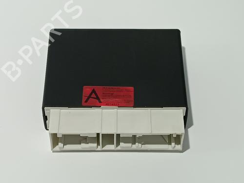 Electronic module BMW X4 (F26) xDrive 20 d | BP17442928M83