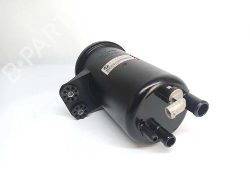 BP14542307M117 main image
