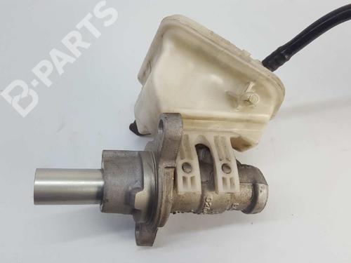 Brake master cylinder CITROËN C4 I (LC_) 1.6 HDi | BP3360497M77 