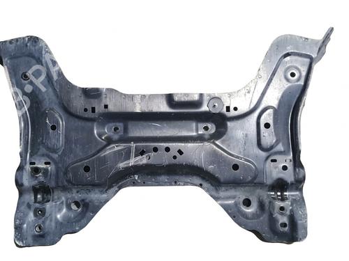 Subframe PEUGEOT PARTNER Box Body/MPV | BP33654960M9 - Image 2