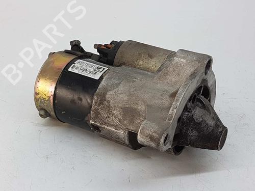 Starter CITROËN XSARA PICASSO (N68) 1.8 16V | BP5855935M8 