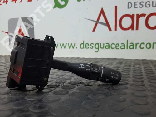 Ratstangsstang JEEP GRAND CHEROKEE II (WJ, WG) 3.1 TD 4x4 (140 hp) 2735952
