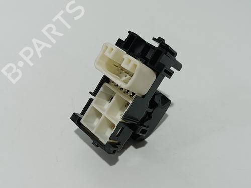 Right front window switch TOYOTA YARIS (_P13_) 1.5 Hybrid (NHP130_) | BP13252906I26